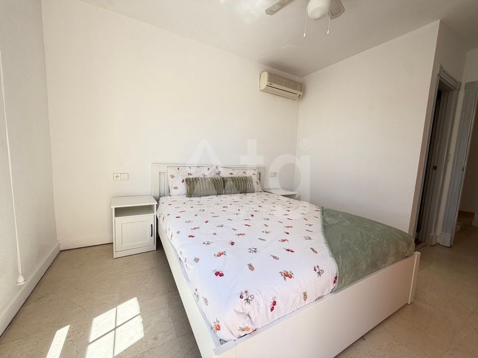 4 bedroom Villa in Orihuela - EES142361 - Photo - 18