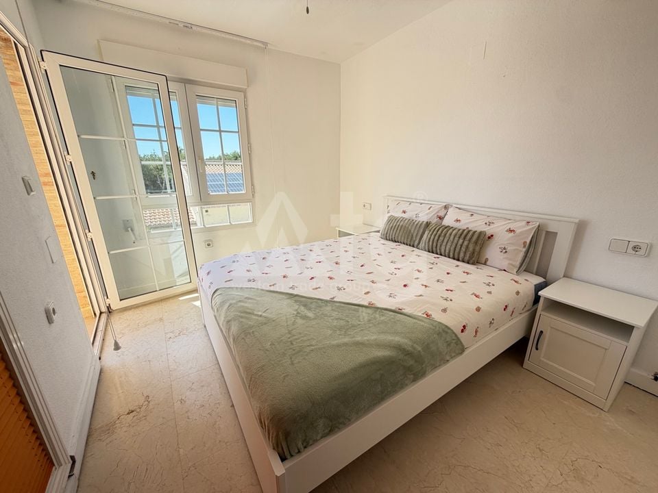 4 bedroom Villa in Orihuela - EES142361 - Photo - 16