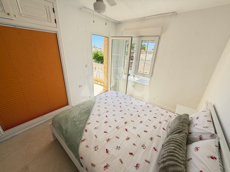 4 bedroom Villa in Orihuela - EES142361 - Photo - 17