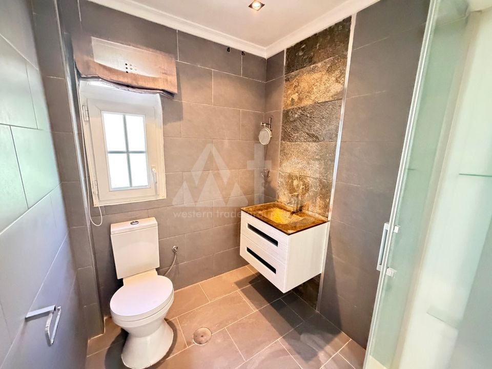 4 bedroom Villa in Orihuela - EES142361 - Photo - 23