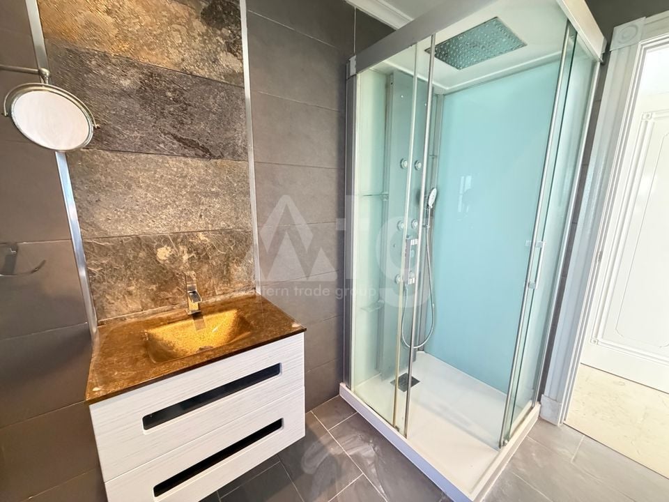 4 bedroom Villa in Orihuela - EES142361 - Photo - 24