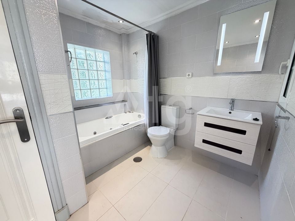 4 bedroom Villa in Orihuela - EES142361 - Photo - 25