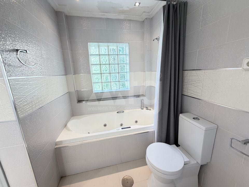 4 bedroom Villa in Orihuela - EES142361 - Photo - 26