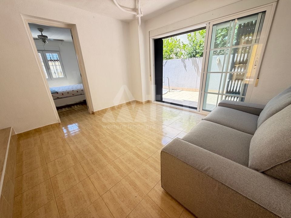 4 bedroom Villa in Orihuela - EES142361 - Photo - 29