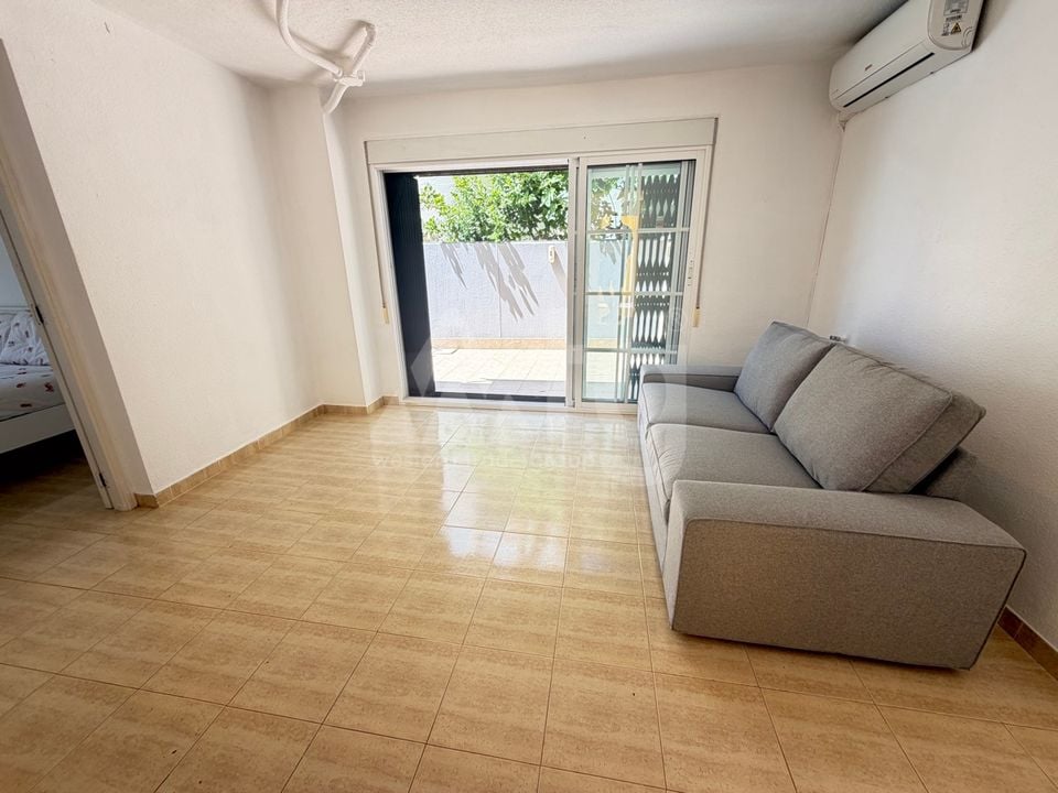 4 bedroom Villa in Orihuela - EES142361 - Photo - 28