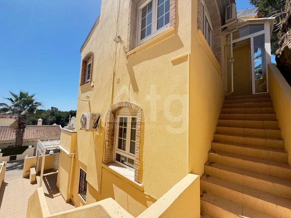 4 bedroom Villa in Orihuela - EES142361 - Photo - 40