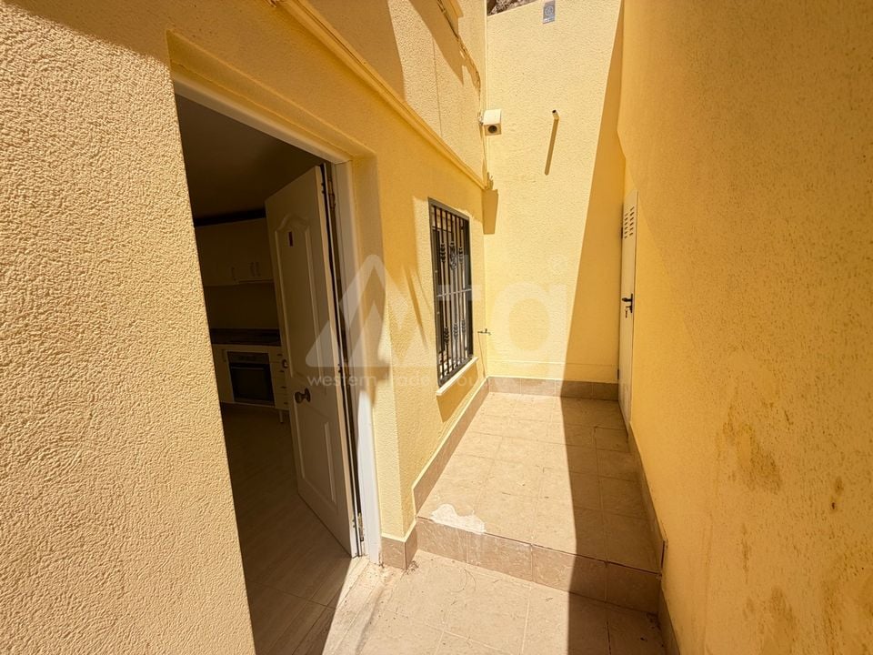 4 bedroom Villa in Orihuela - EES142361 - Photo - 39