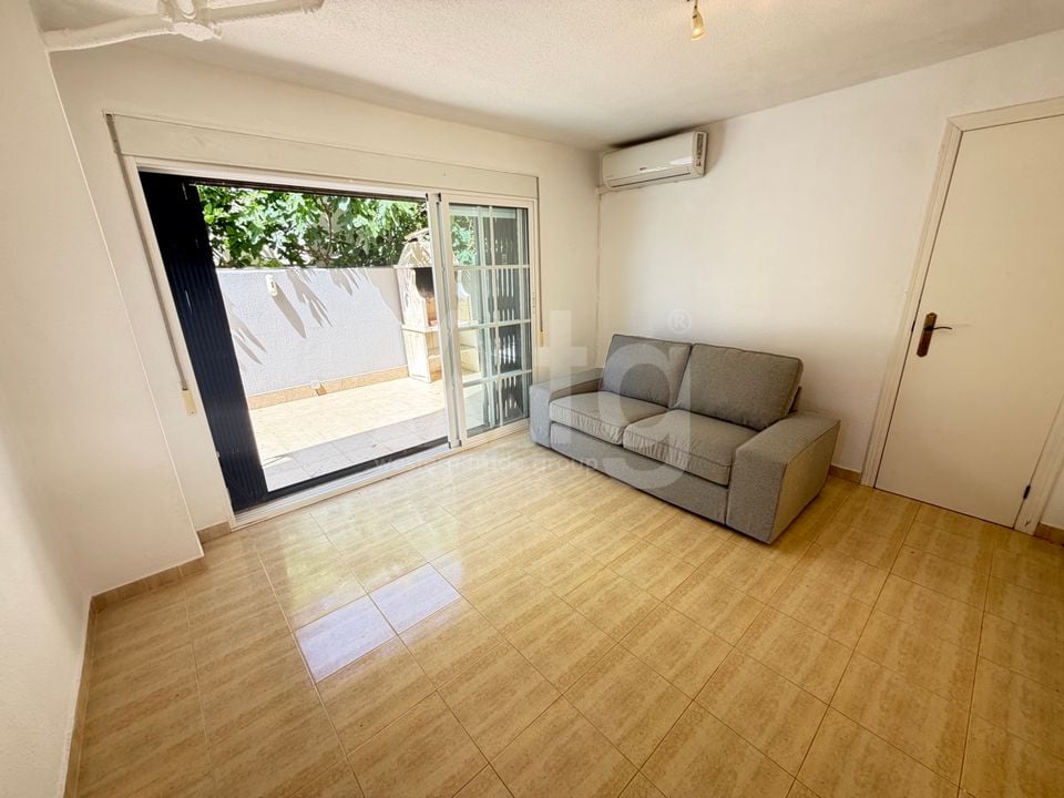 4 bedroom Villa in Orihuela - EES142361 - Photo - 31