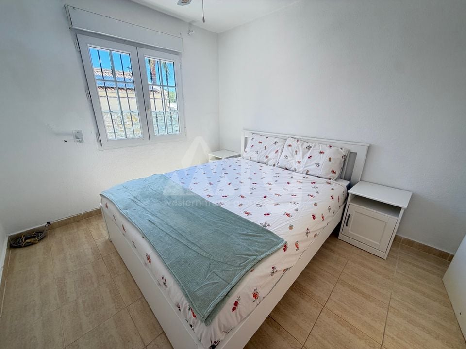 4 bedroom Villa in Orihuela - EES142361 - Photo - 20