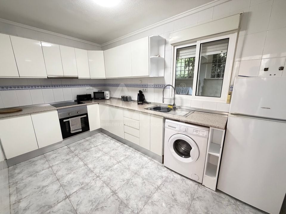 4 bedroom Villa in Orihuela - EES142362 - Photo - 3