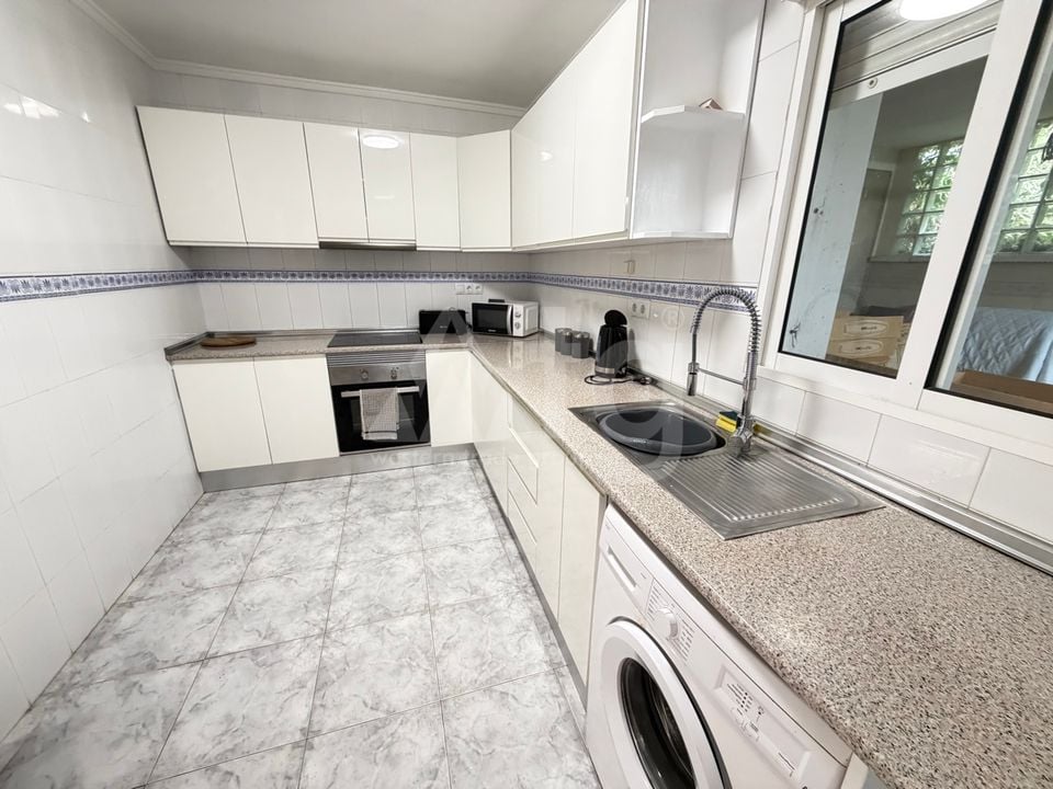 4 bedroom Villa in Orihuela - EES142362 - Photo - 4