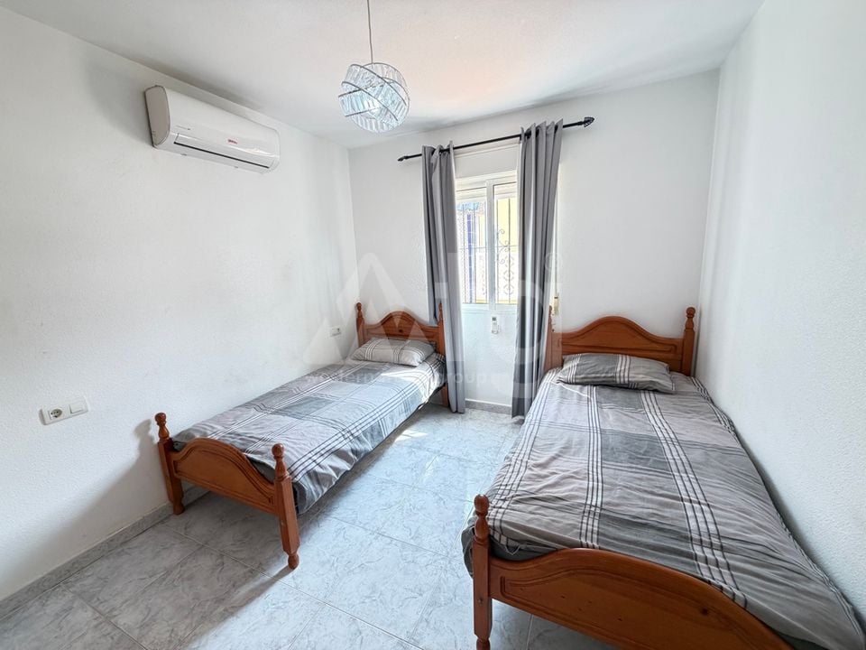 4 bedroom Villa in Orihuela - EES142362 - Photo - 9
