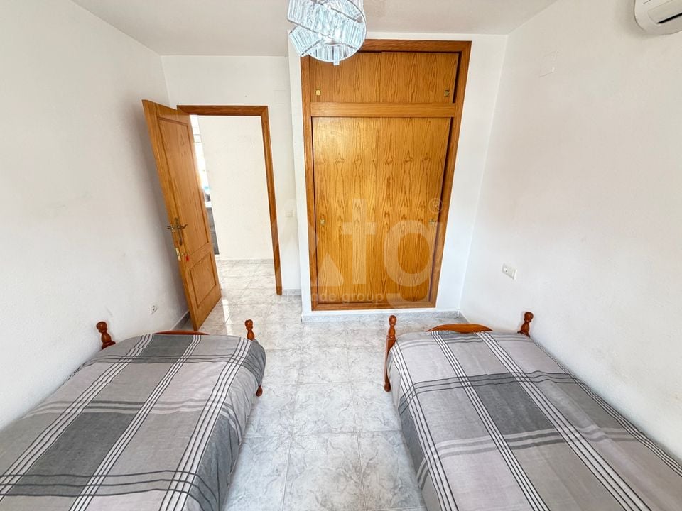 4 bedroom Villa in Orihuela - EES142362 - Photo - 10
