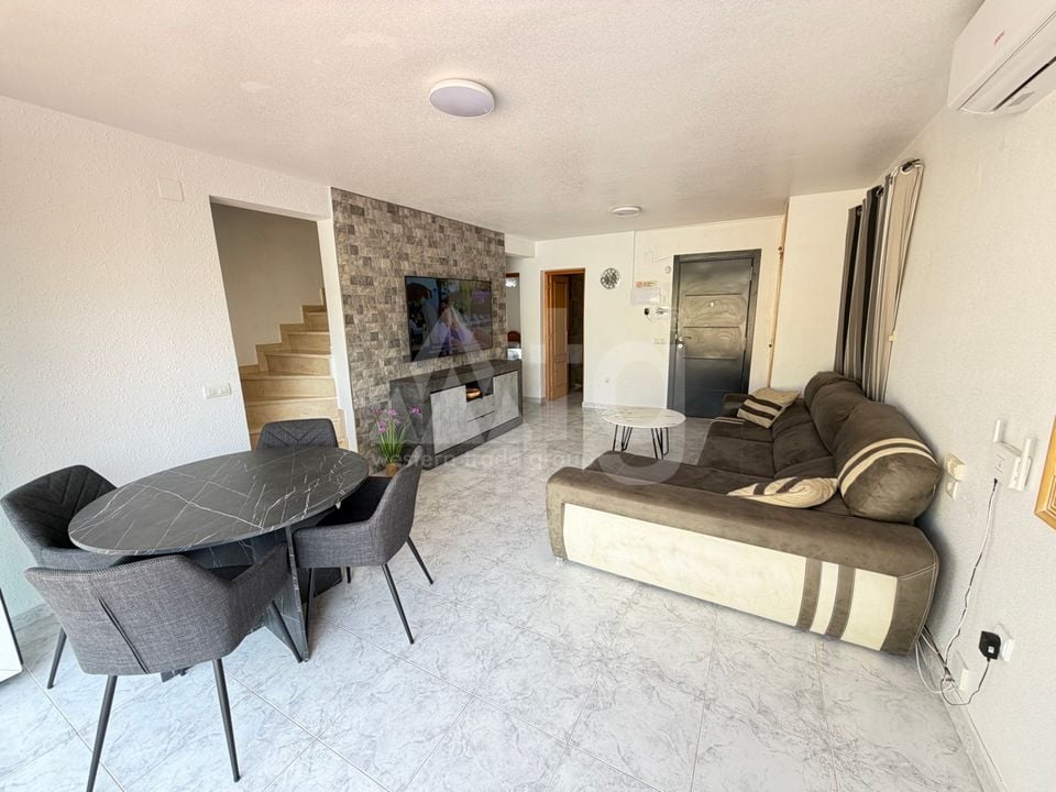 4 bedroom Villa in Orihuela - EES142362 - Photo - 2