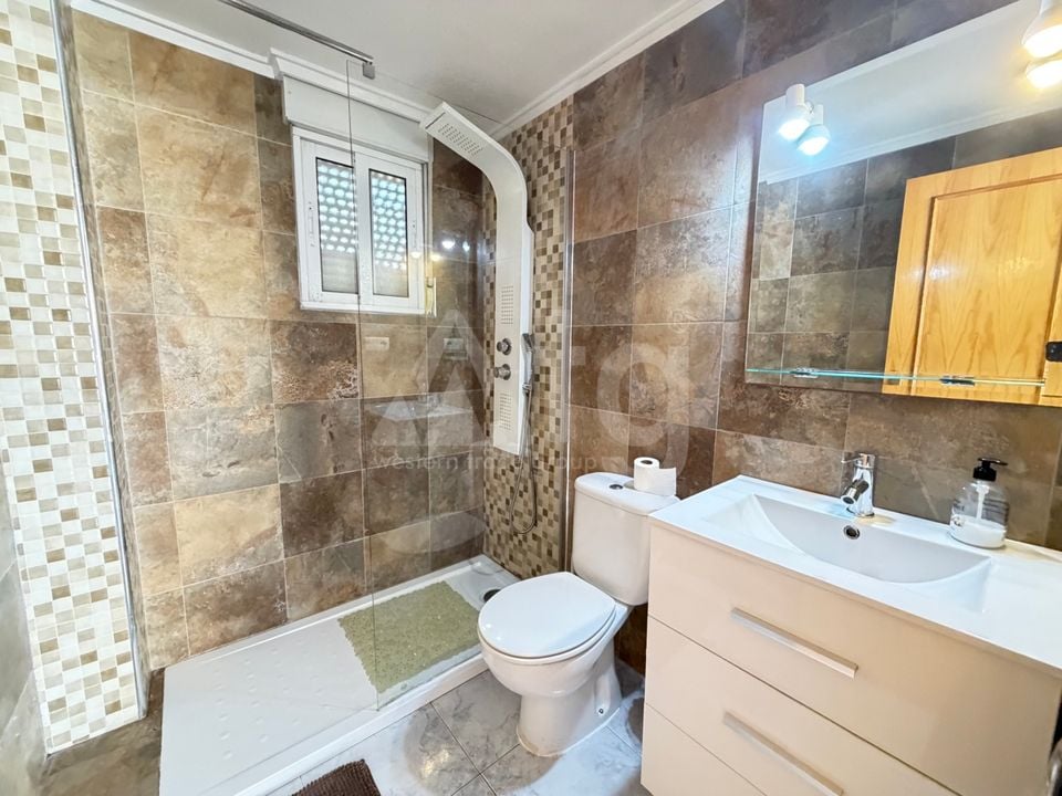 4 bedroom Villa in Orihuela - EES142362 - Photo - 15
