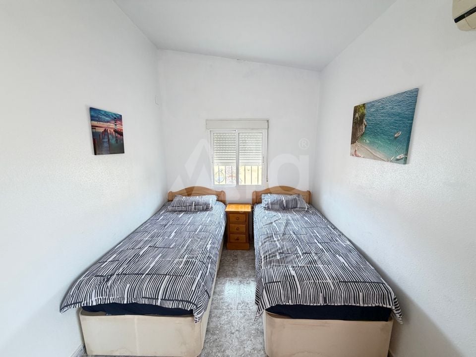 4 bedroom Villa in Orihuela - EES142362 - Photo - 11