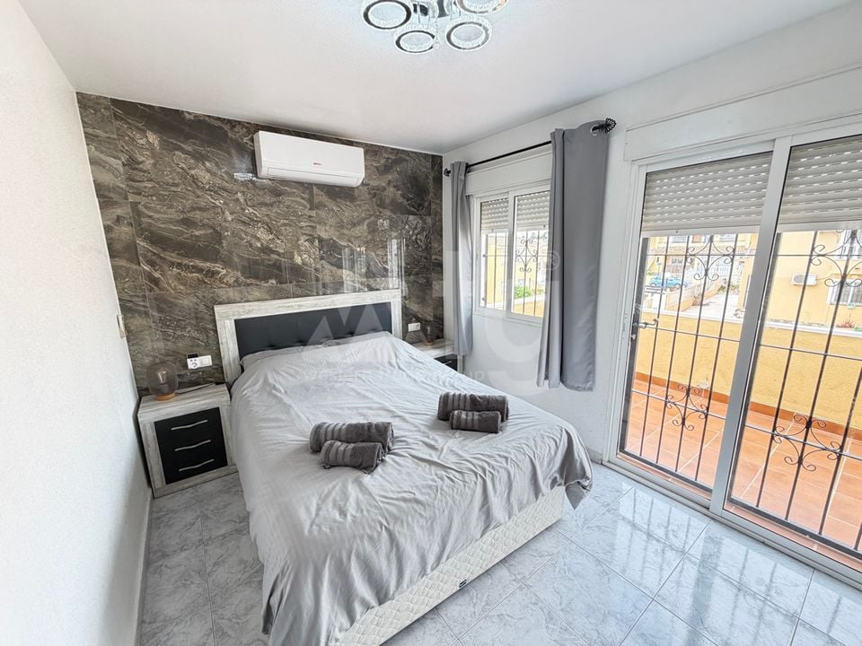 4 bedroom Villa in Orihuela - EES142362 - Photo - 5