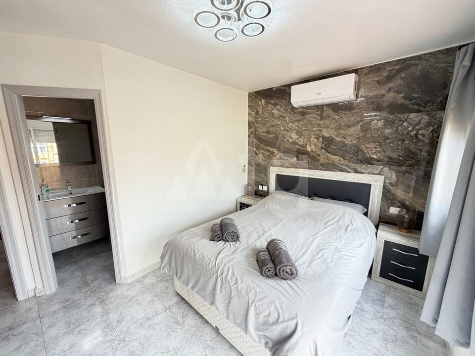 4 bedroom Villa in Orihuela - EES142362 - Photo - 6