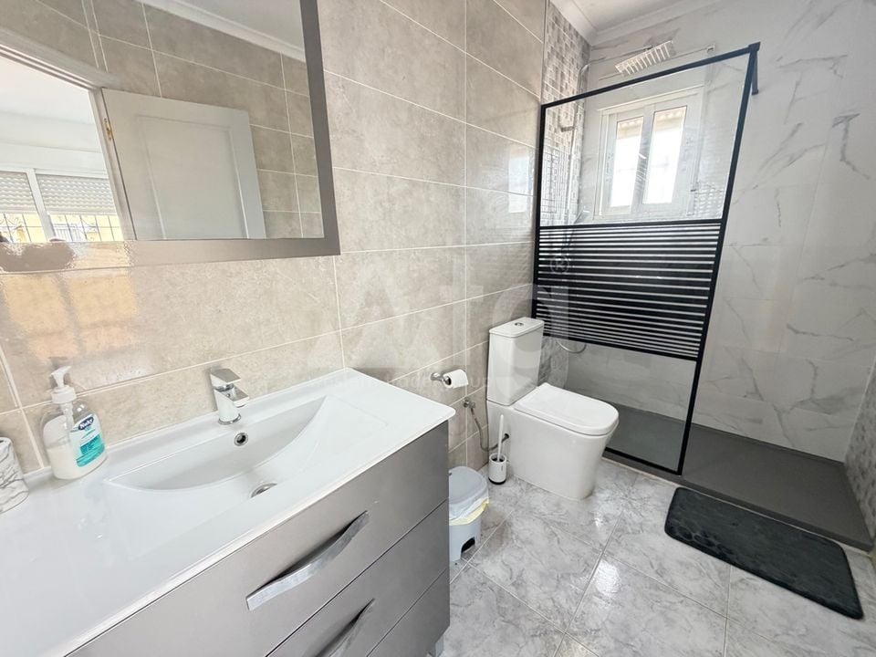 4 bedroom Villa in Orihuela - EES142362 - Photo - 12