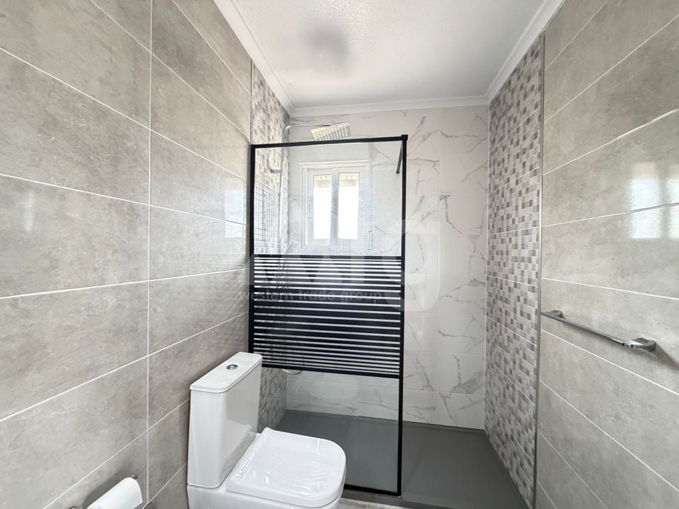 4 bedroom Villa in Orihuela - EES142362 - Photo - 13