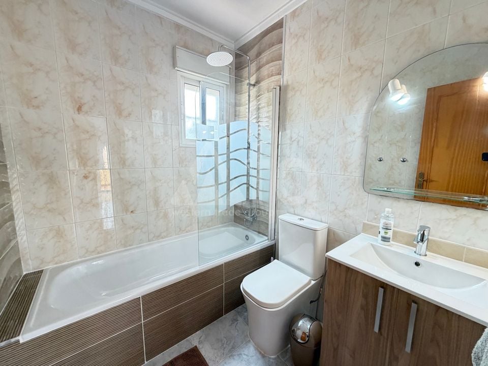 4 bedroom Villa in Orihuela - EES142362 - Photo - 14