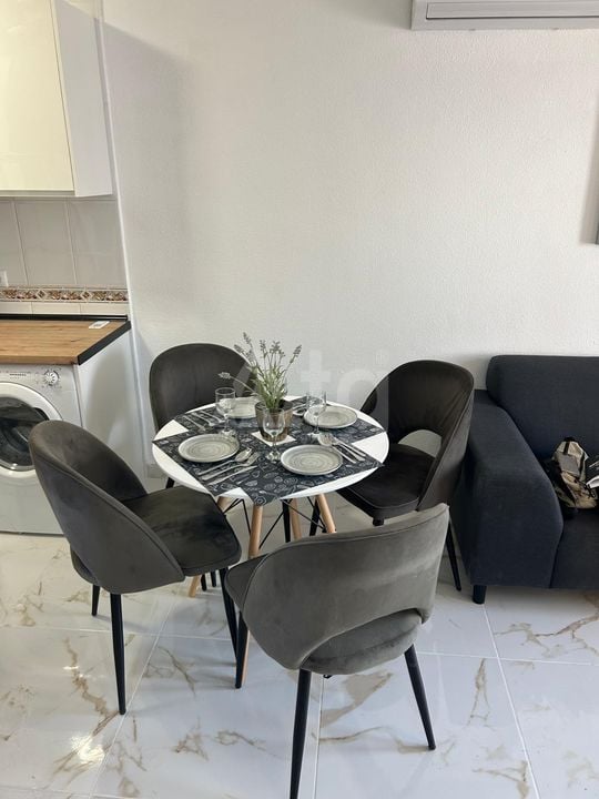 Apartament cu 2 dormitoare în Torrevieja - VEC142487 - Imagini - 4