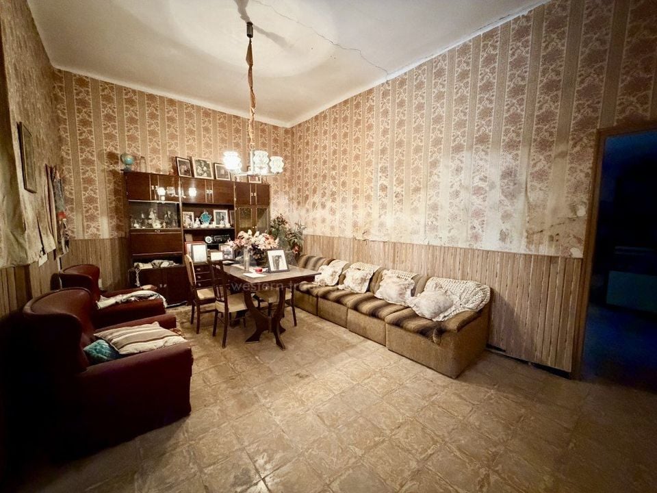 5 bedroom Villa in La Marina del Pinet - CSH142585 - Photo - 3