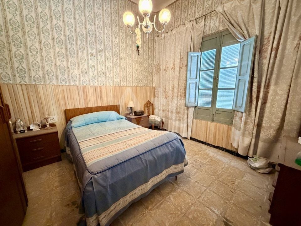 5 bedroom Villa in La Marina del Pinet - CSH142585 - Photo - 7
