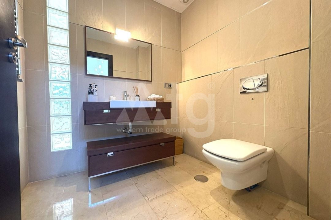 Вилла в Молина де Сегура, 5 спален - SV142620 - Фото - 38