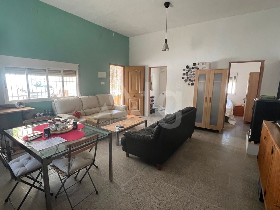 Villa de 4 chambres à Crevillente - IMA142623 - Photo - 6