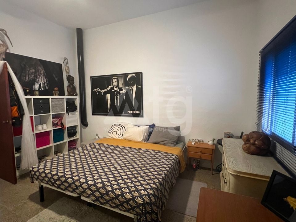 Villa de 4 chambres à Crevillente - IMA142623 - Photo - 8