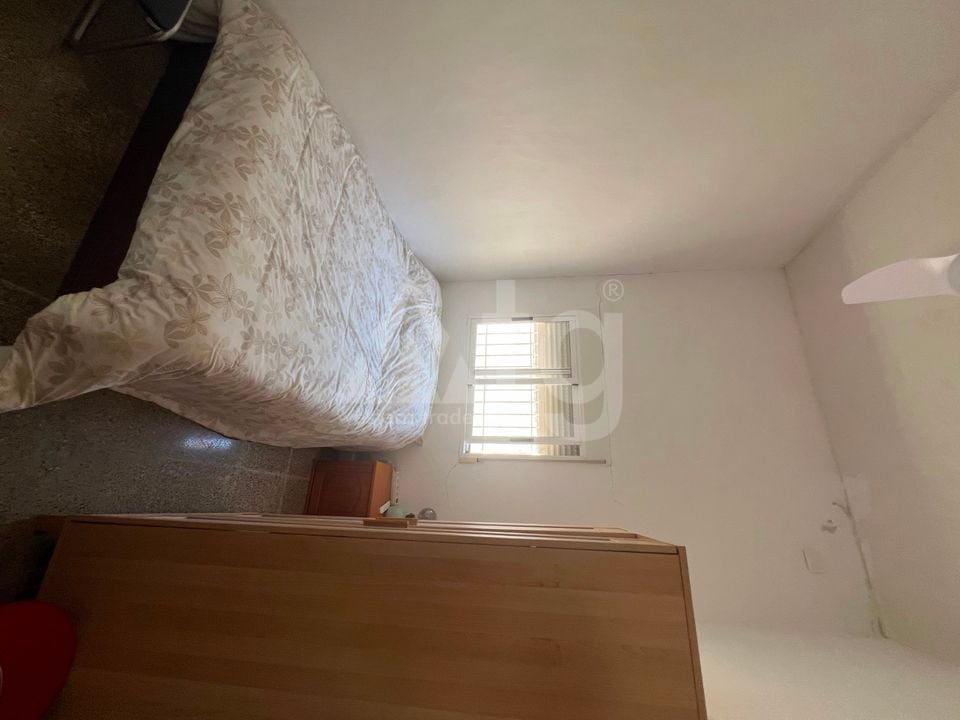 Villa de 4 chambres à Crevillente - IMA142623 - Photo - 10