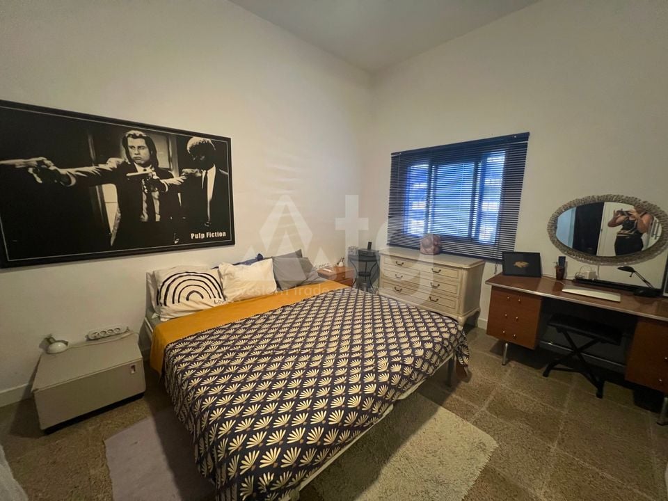Villa de 4 chambres à Crevillente - IMA142623 - Photo - 9