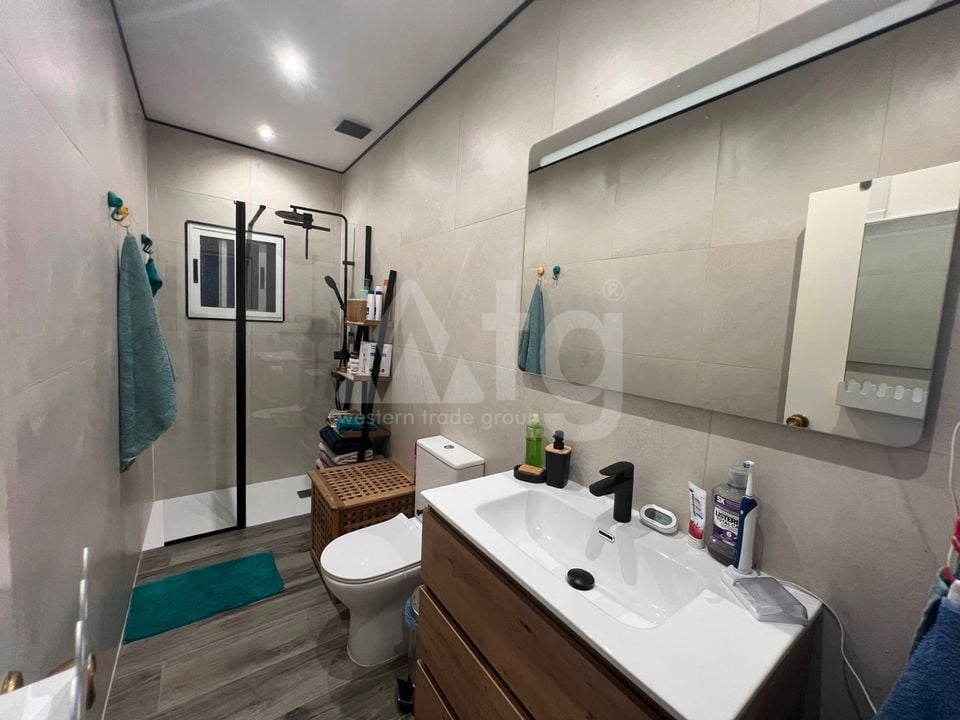 Villa de 4 chambres à Crevillente - IMA142623 - Photo - 11