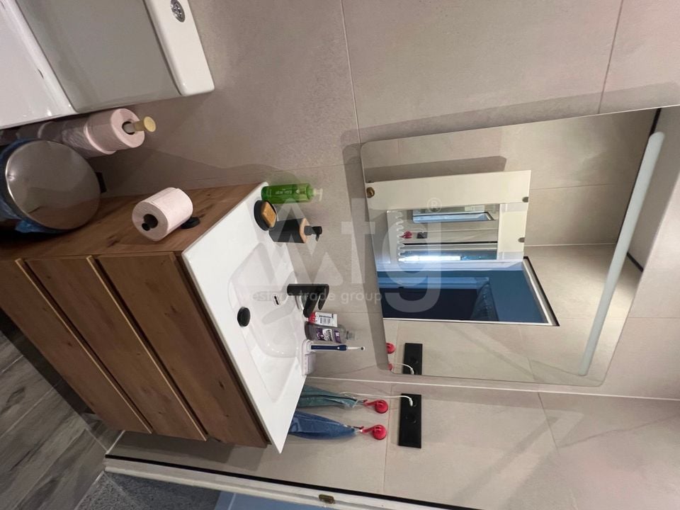 Villa de 4 chambres à Crevillente - IMA142623 - Photo - 12