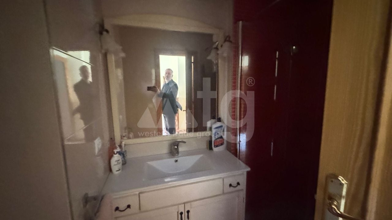 3 bedroom Apartment in Punta Prima - LR142648 - Photo - 6