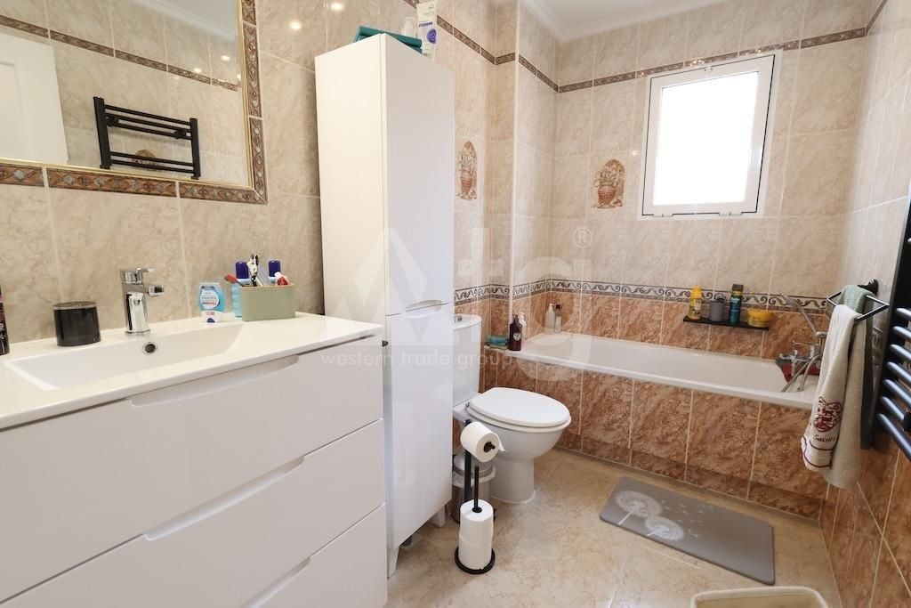 Vilă cu 3 dormitoare în San Miguel de Salinas - CRR142692 - Imagini - 18