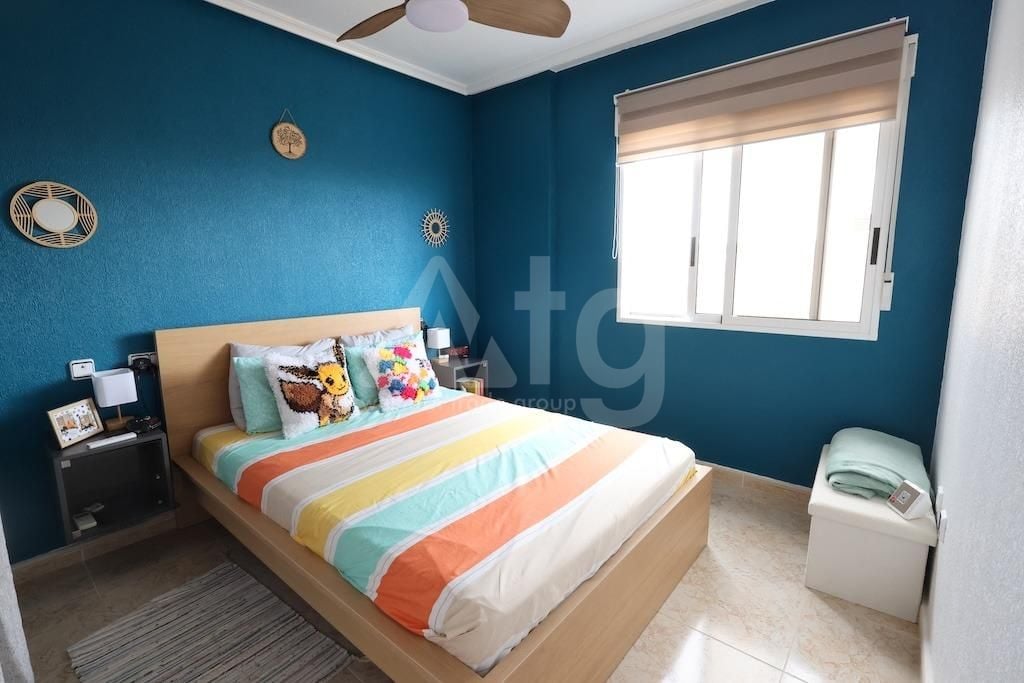 Vilă cu 3 dormitoare în San Miguel de Salinas - CRR142692 - Imagini - 15