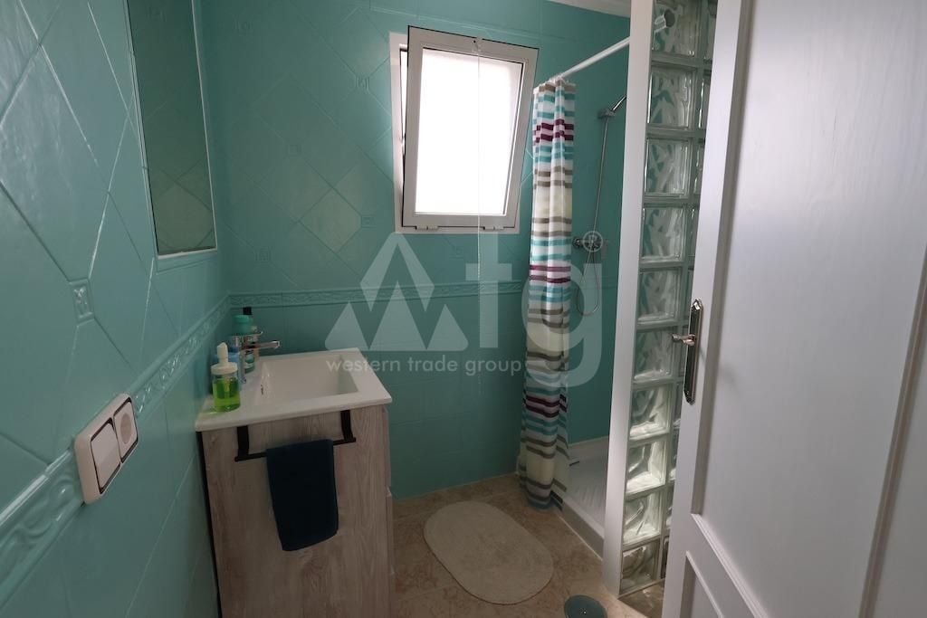 Vilă cu 3 dormitoare în San Miguel de Salinas - CRR142692 - Imagini - 20