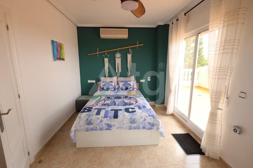Vilă cu 3 dormitoare în San Miguel de Salinas - CRR142692 - Imagini - 16