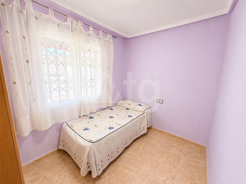 Penthouse de 3 chambres à Torrevieja - GVS142693 - Photo - 7