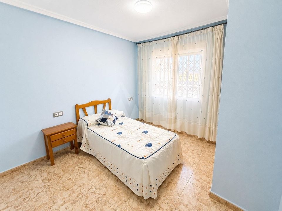 Penthouse de 3 chambres à Torrevieja - GVS142693 - Photo - 5
