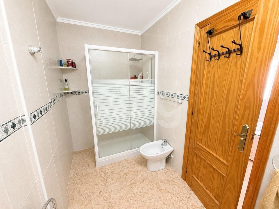 Penthouse de 3 chambres à Torrevieja - GVS142693 - Photo - 12
