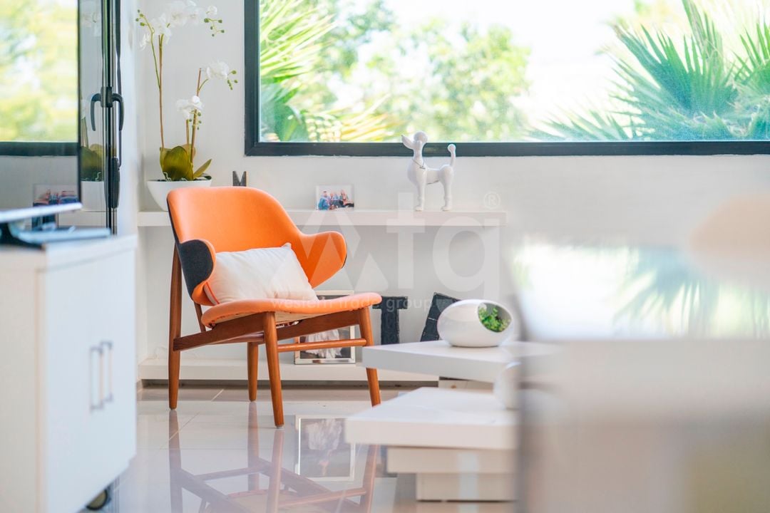 3 bedroom Villa in Ciudad Quesada - CBB142696 - Photo - 6
