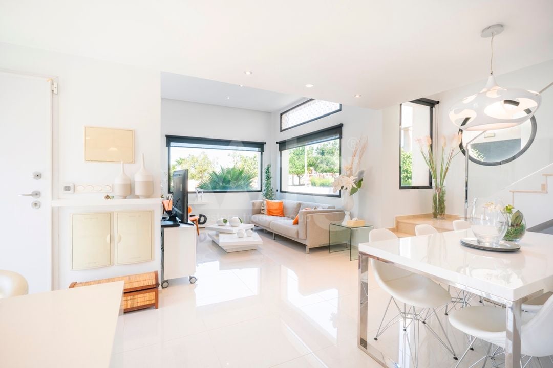 3 bedroom Villa in Ciudad Quesada - CBB142696 - Photo - 7