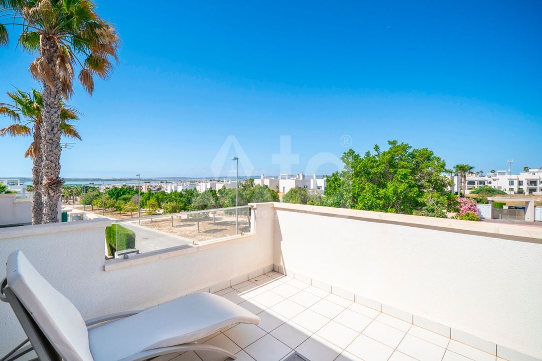 3 bedroom Villa in Ciudad Quesada - CBB142696 - Photo - 42