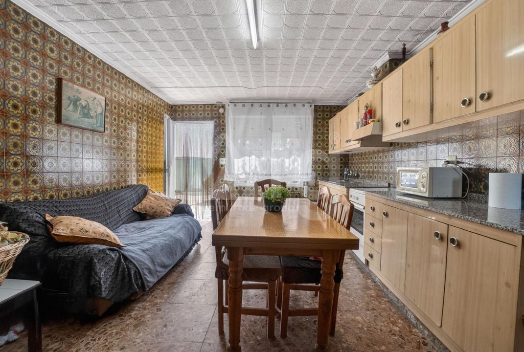 3 bedroom Villa in Orihuela - JJ142701 - Photo - 6