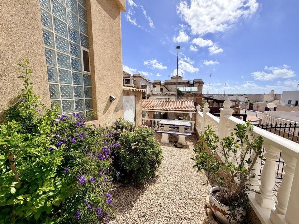 3 bedroom Villa in Orihuela Costa - CSH142768 - Photo - 20
