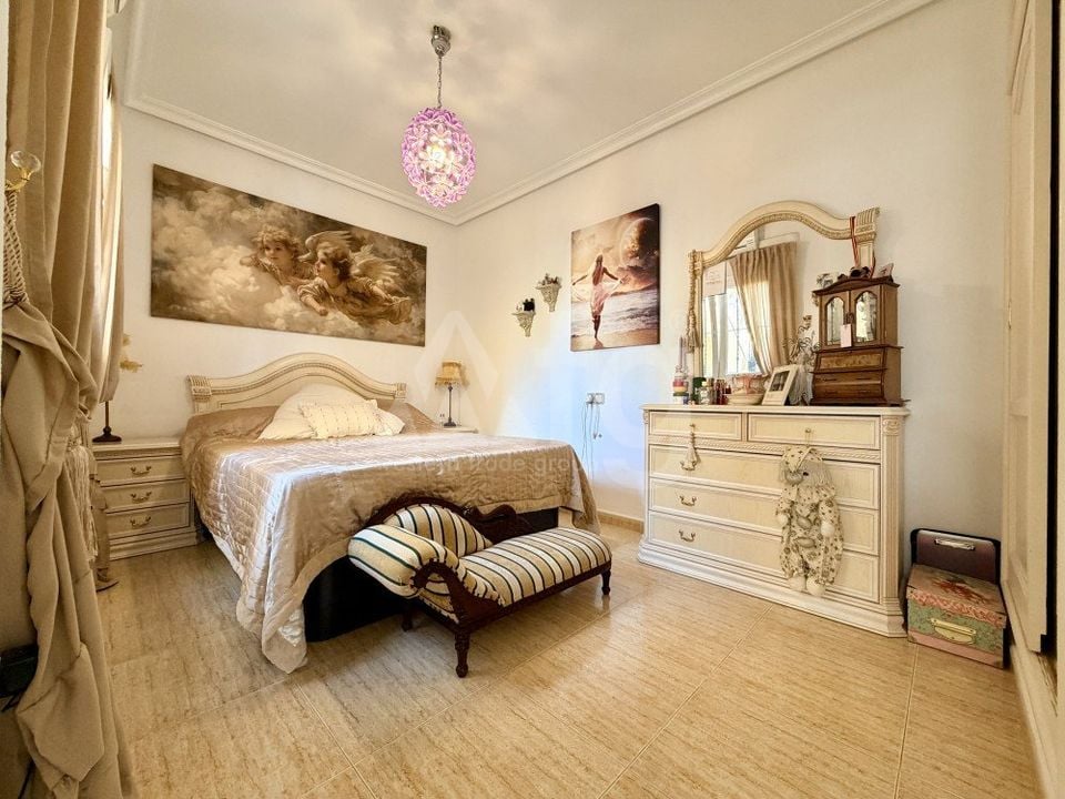 3 bedroom Villa in Orihuela Costa - CSH142768 - Photo - 10