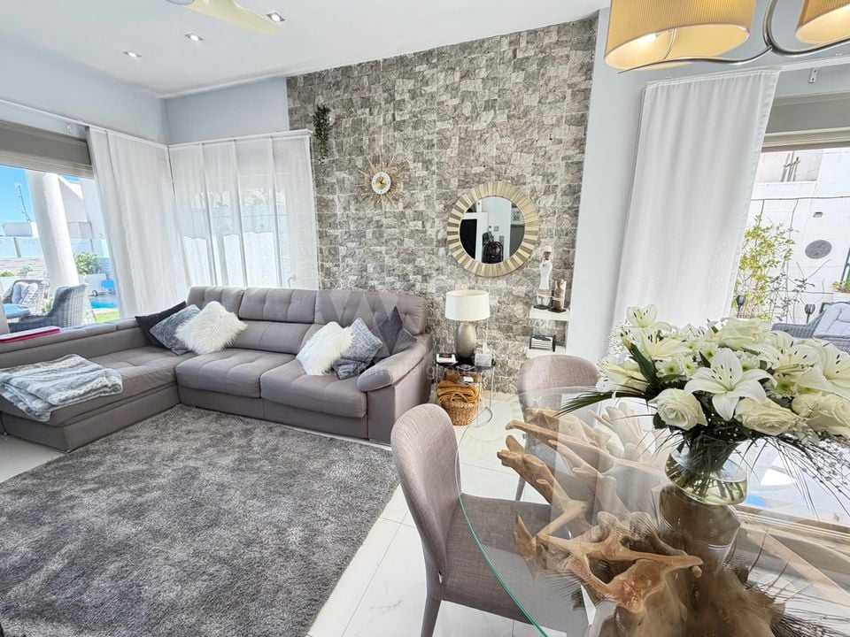 3 bedroom Villa in Orihuela - EES142795 - Photo - 7